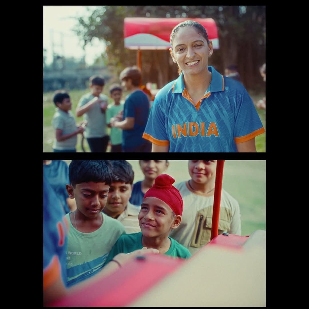 PNB Campaign 4