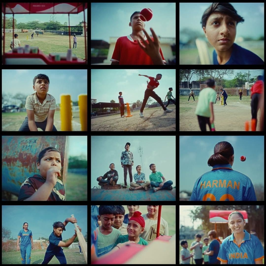 PNB Campaign 5