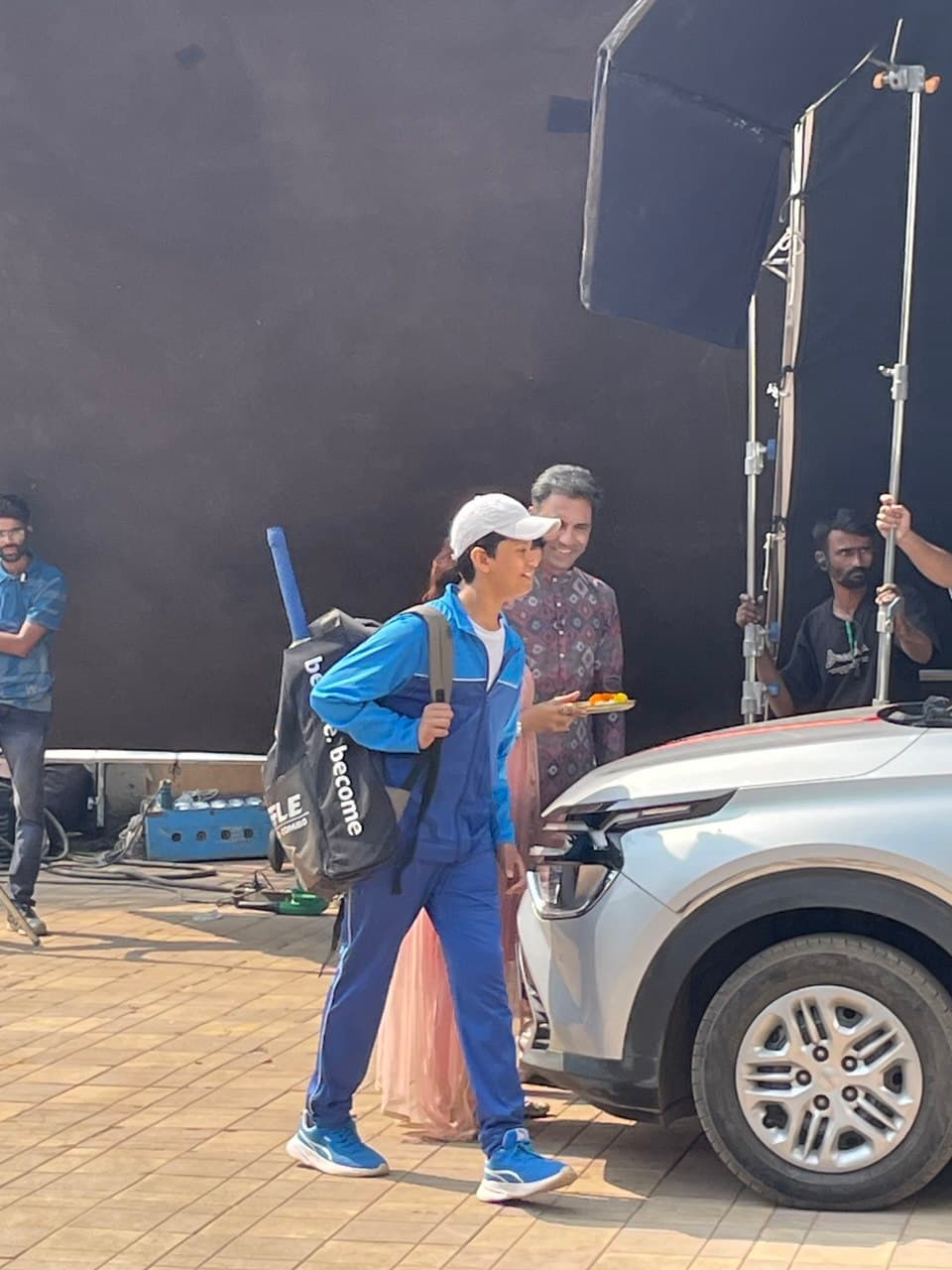 PNB BTS 1