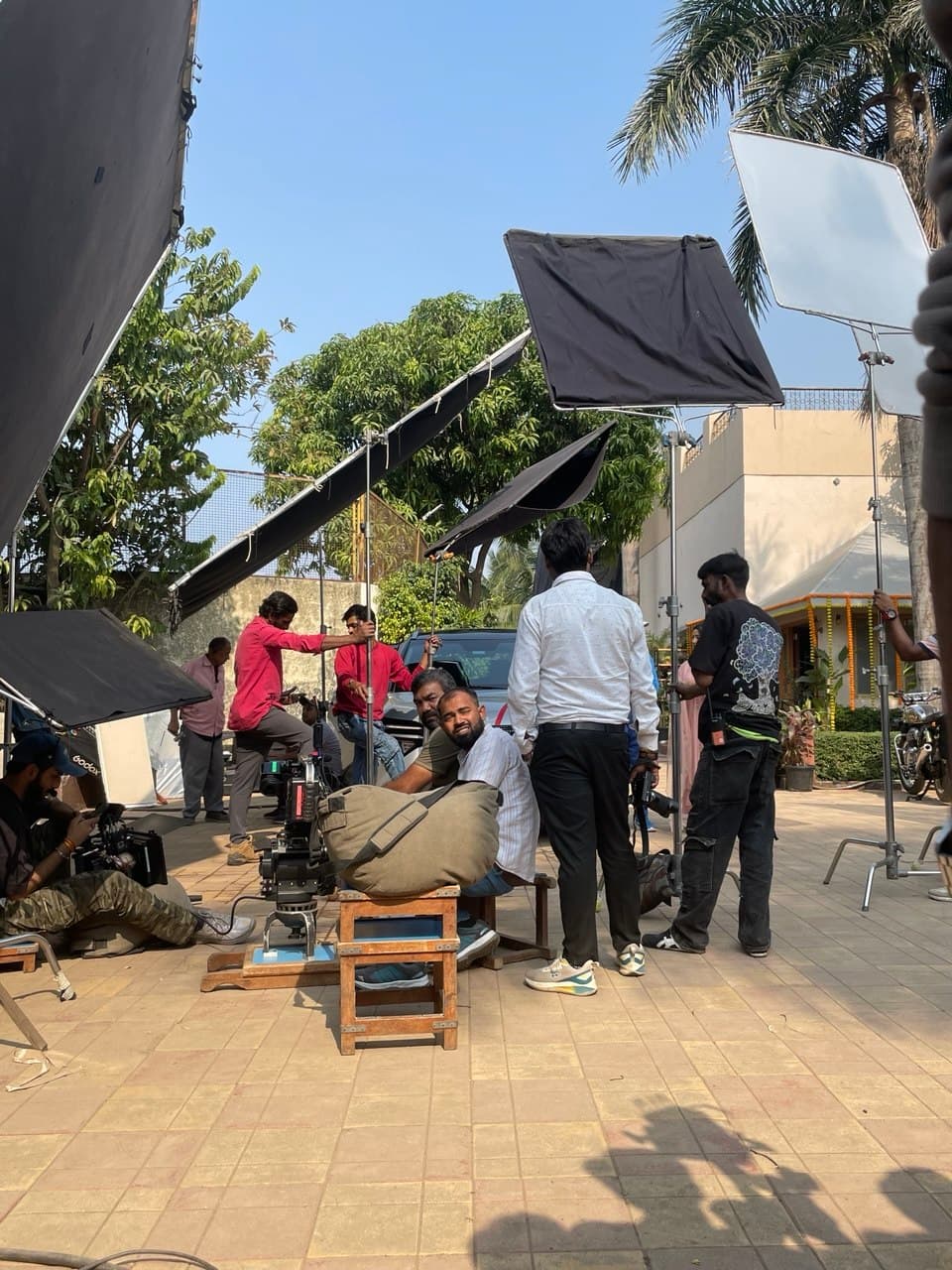 PNB BTS 10