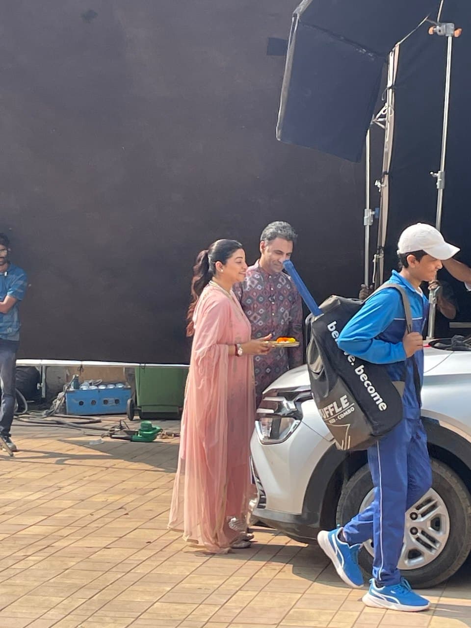 PNB BTS 3
