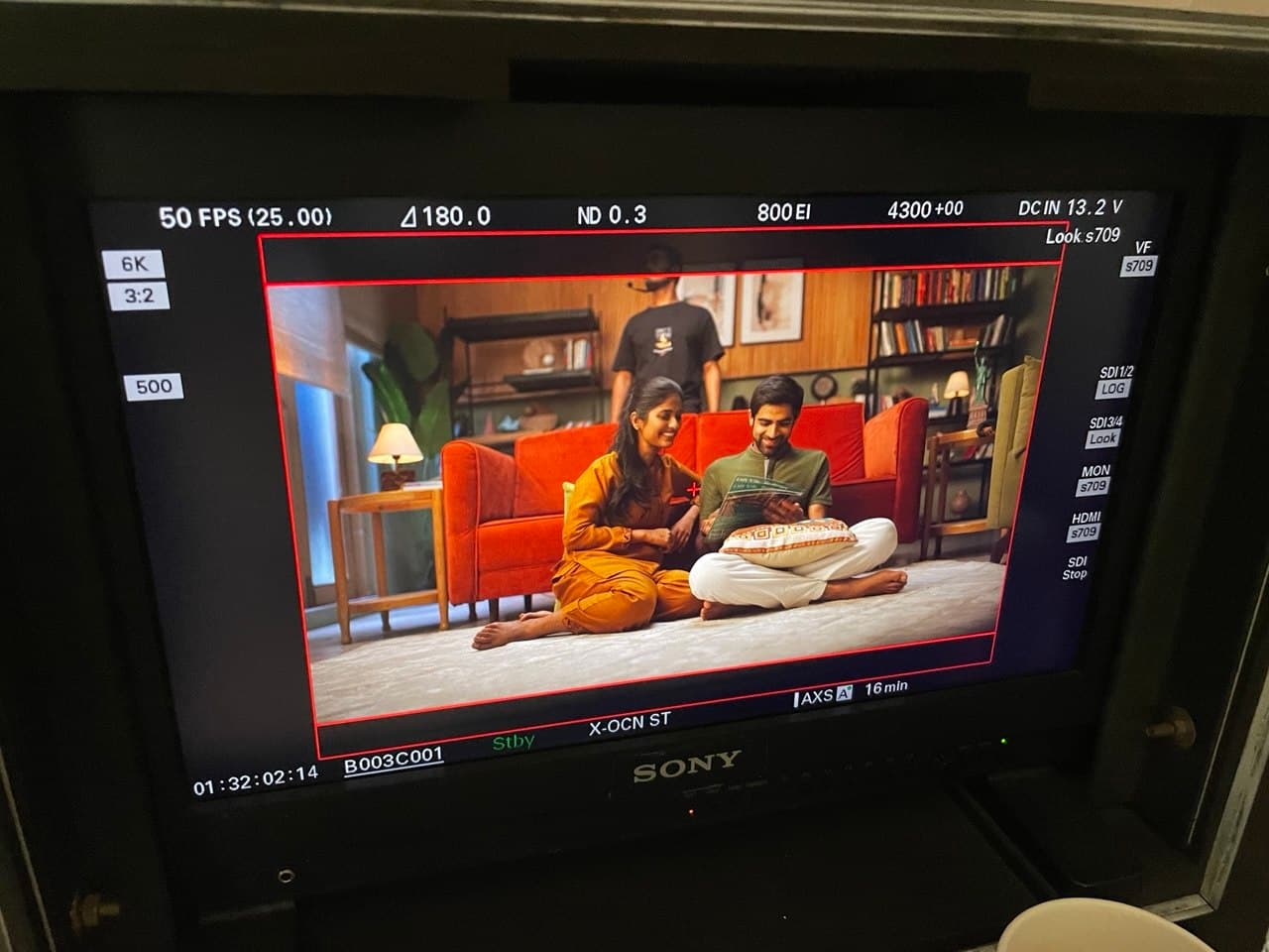 PNB BTS 4