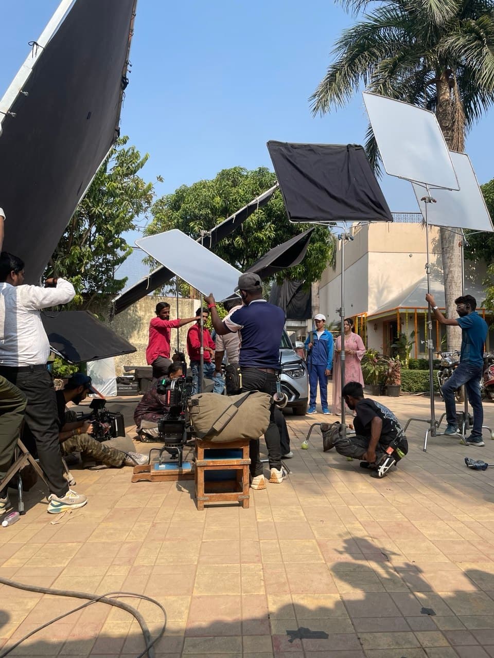 PNB BTS 9